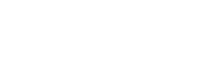 H.I.T.